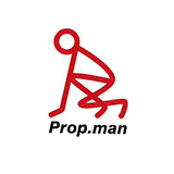 Prop.man